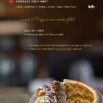 Menu Choose Kenitra December 2023 584822-036000